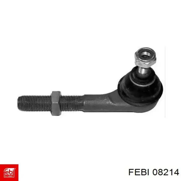 Фланець карбюратора VAG 030129765D ціна, від 40.51 USD