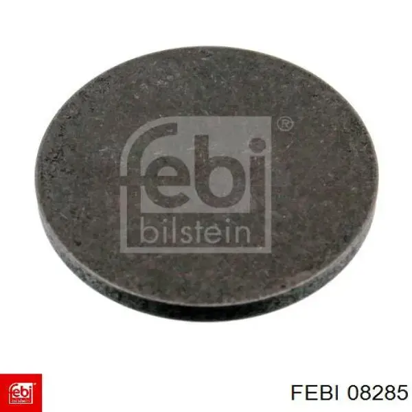 Купити 08285 Febi Шайба регулювальна