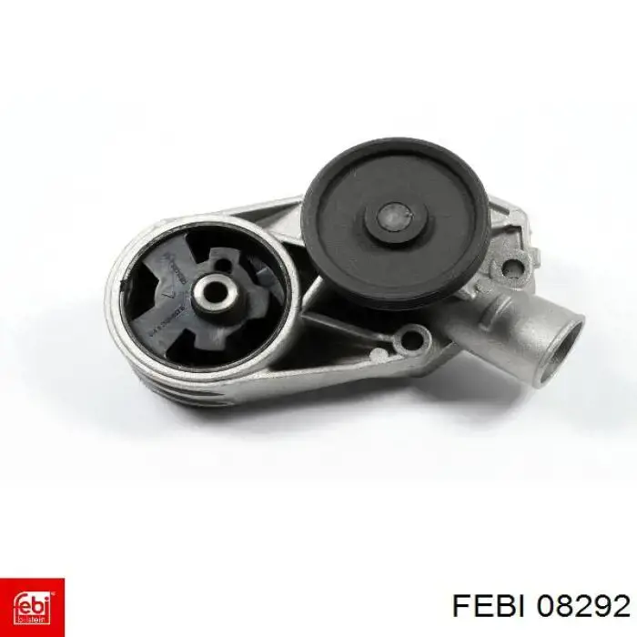 Шайба регулювальна Metelli 030105 ціна, від 1.92 USD