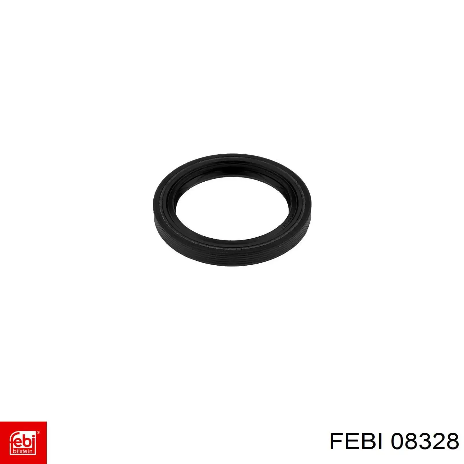 08328 Febi 