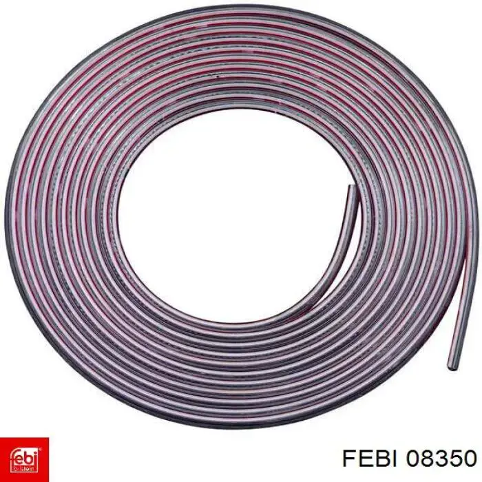 Купити 6150100152NI Mercedes Форкамера (вихрова передкамера)