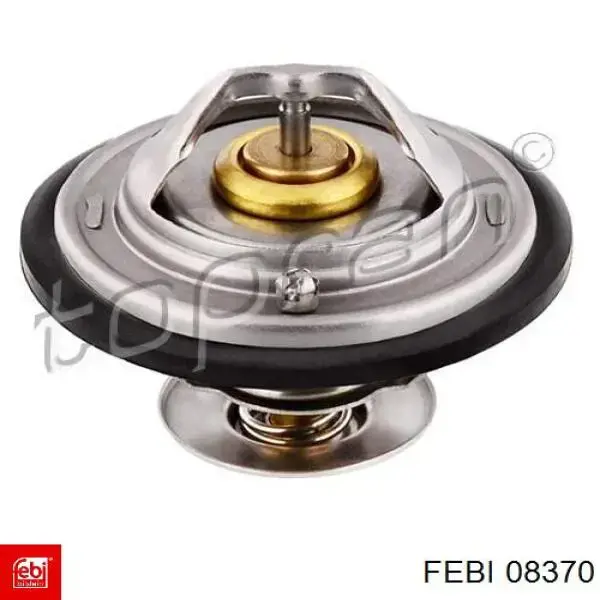 Купити A3875860131 Mercedes Сайлентблок кабіни