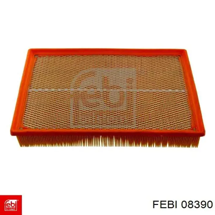 Заглушка ГБЦ/блоку циліндрів Seat Ibiza III хетчбек (6L1) (2002 - 2009) ціна, від 0.48 USD