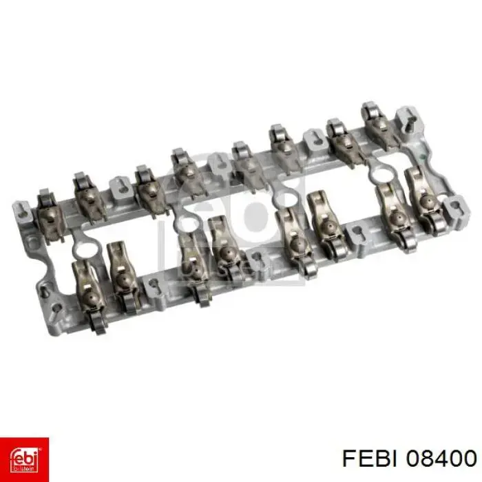 Рокер Febi 08400