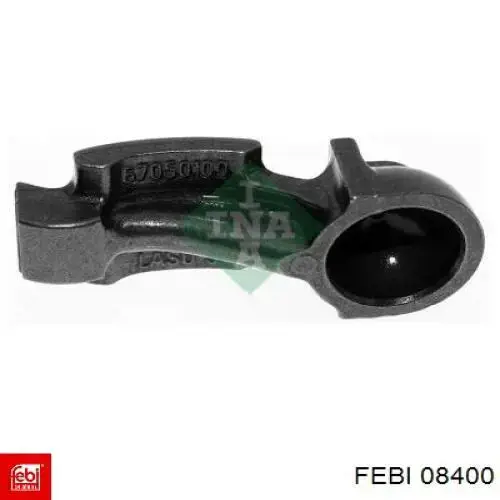 Купити 08400 Febi Коромисло