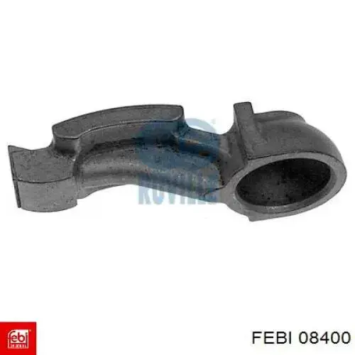 Коромисло 08400 Febi