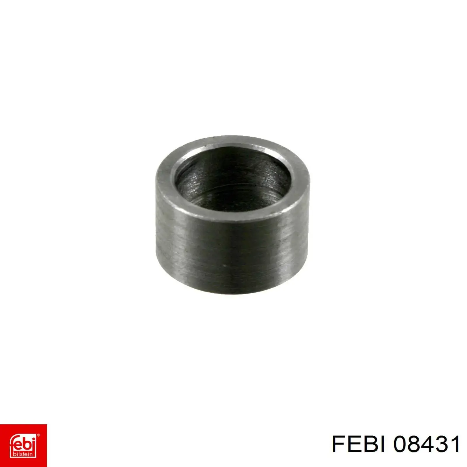  08431 Febi