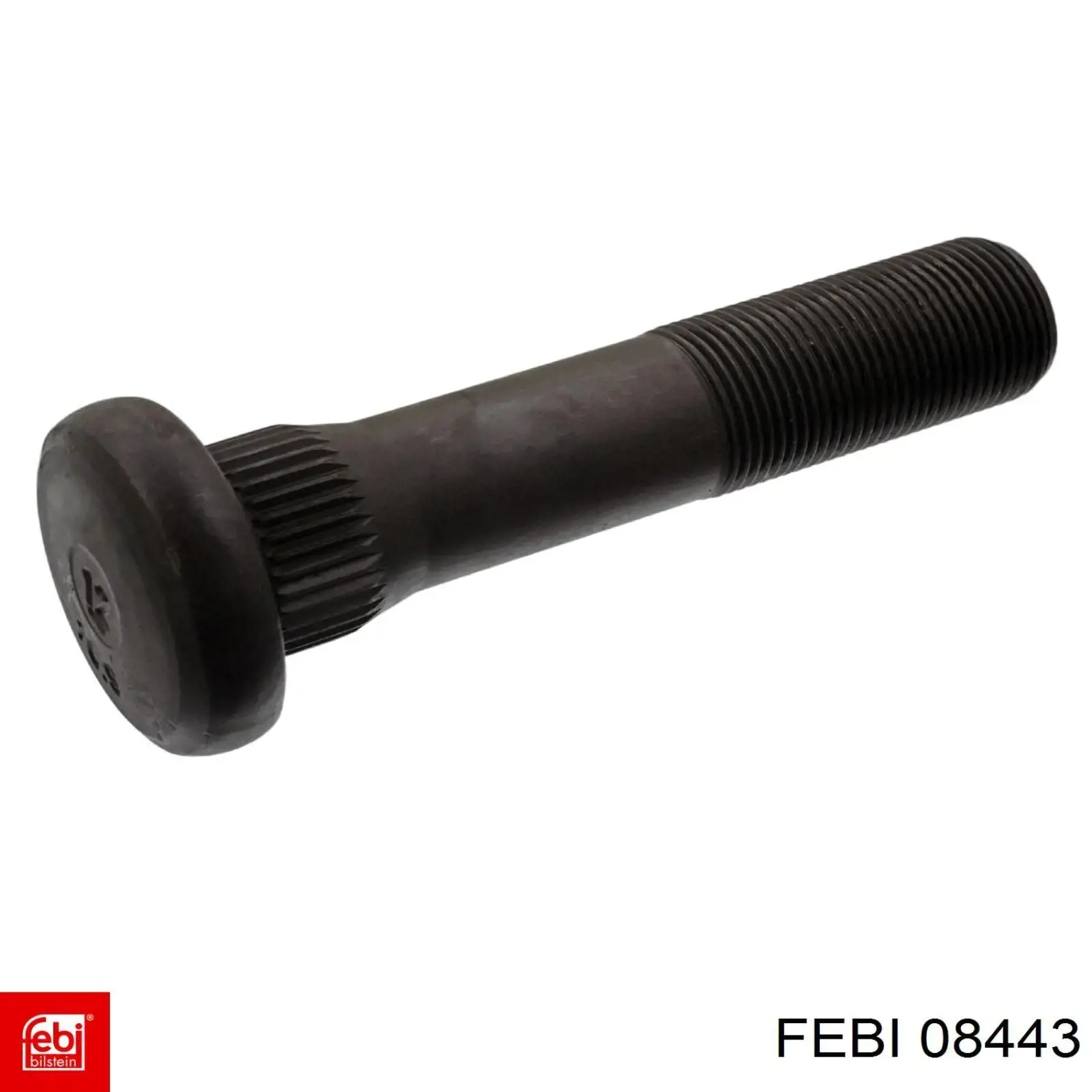 08443 Febi 