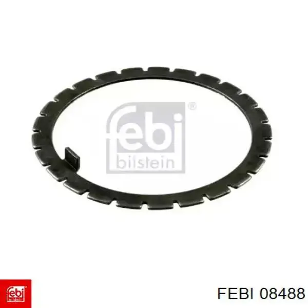 08488 Febi 