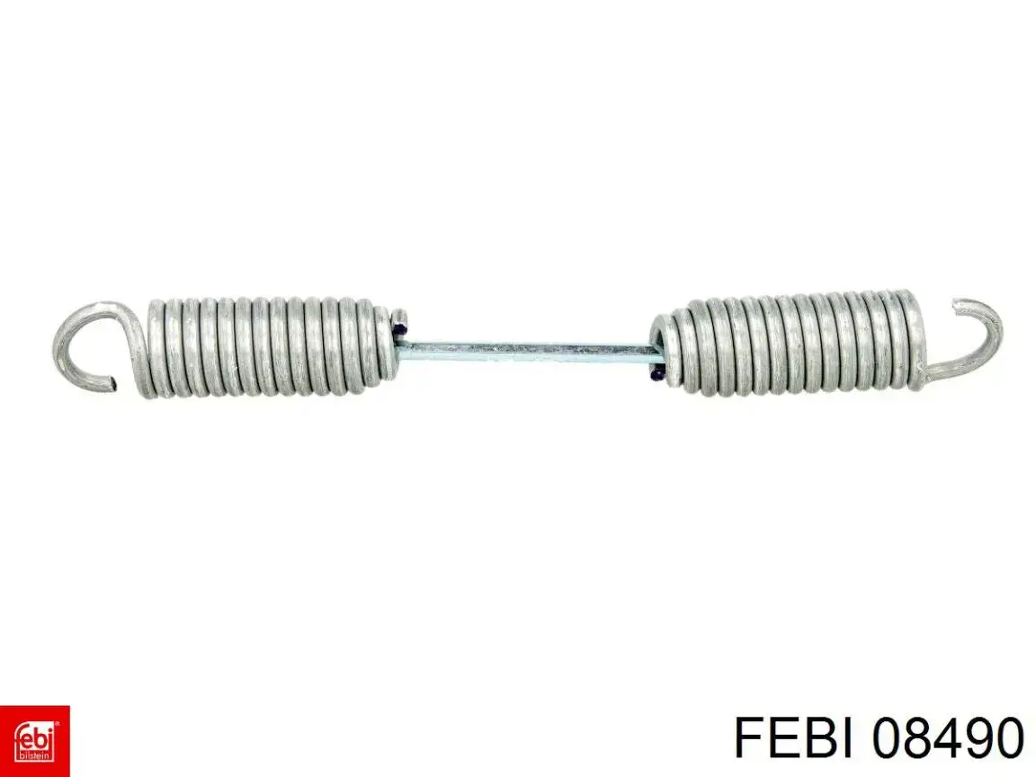 AP0055 As-pl 