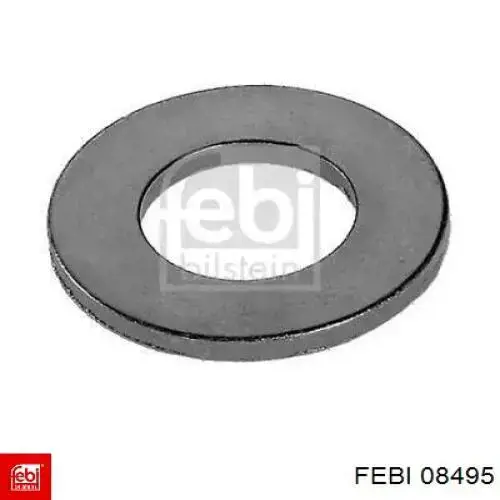 Купити 08495 Febi 