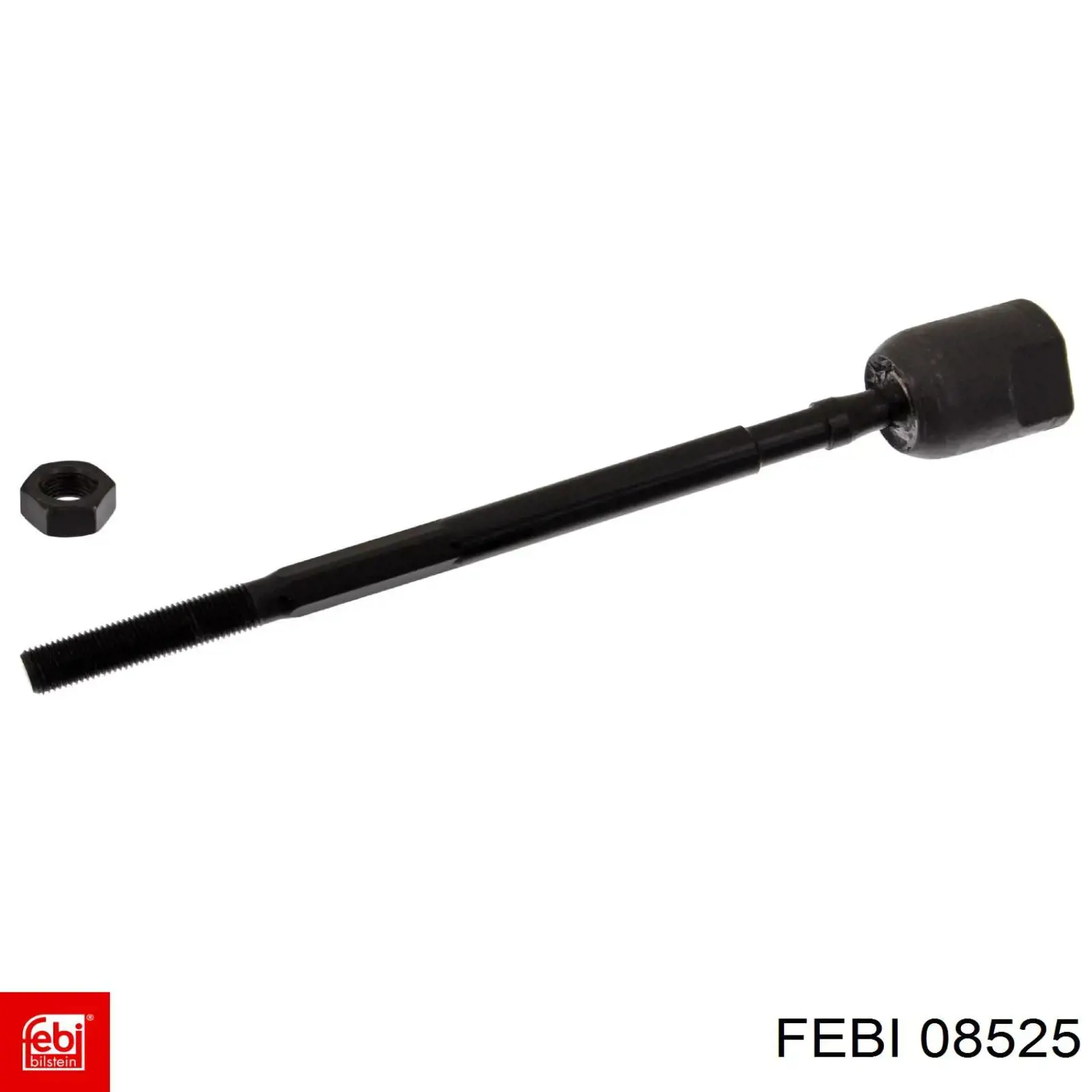  08525 Febi