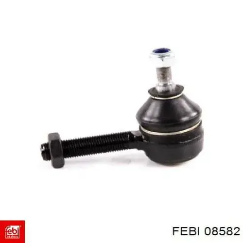 Рульовий наконечник 08582 Febi