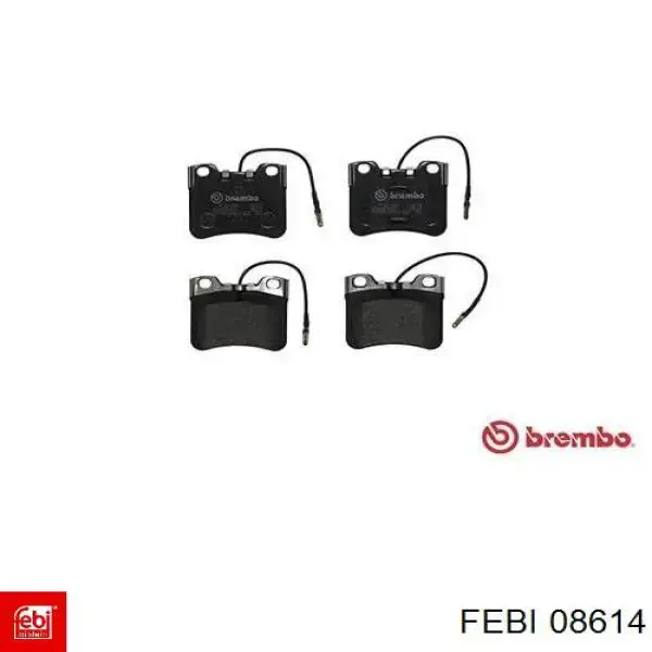 Прокладка клапанної кришки двигуна Mercedes A1150160180 ціна, від 9.95 USD