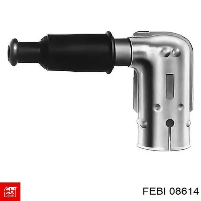 Купити A1150160180 Mercedes Прокладка клапанної кришки