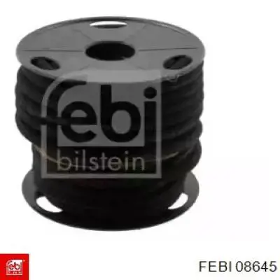  Febi 08645 ціна, від 4.12 USD