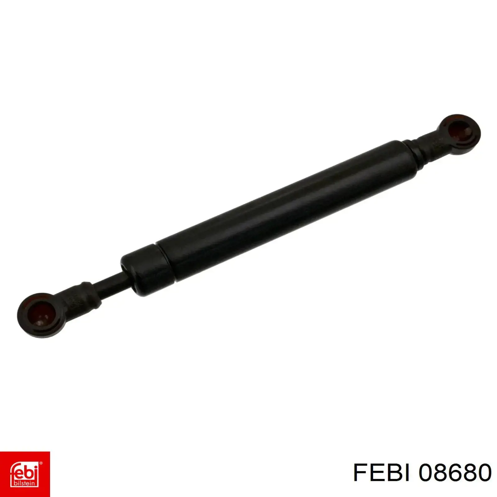  08680 Febi