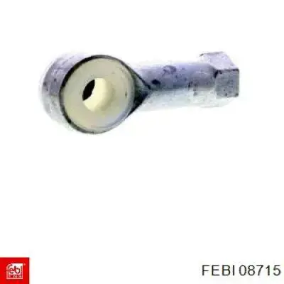 Купити 8715 Febi 