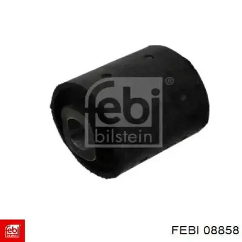Сайлентблок задньої балки/підрамника Kautek BMBS048 ціна, від 7.22 USD