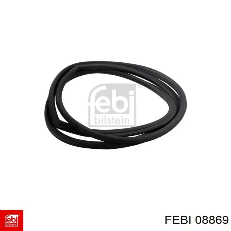  08869 Febi