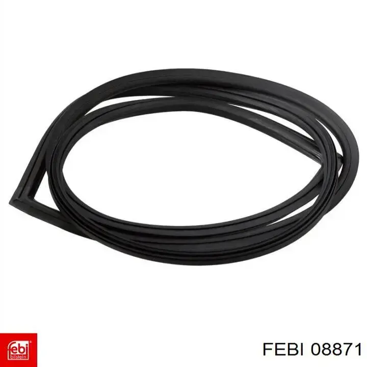 Купити 08871 Febi 