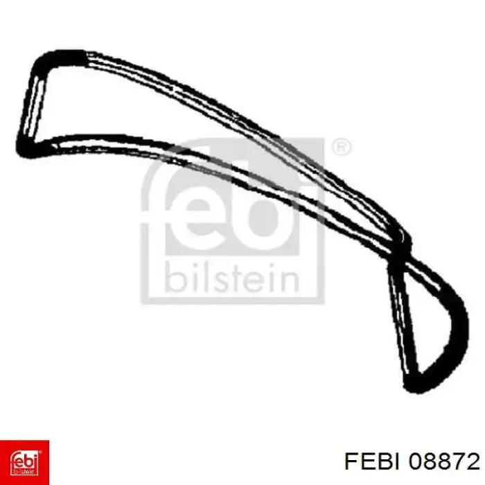 08872 Febi 