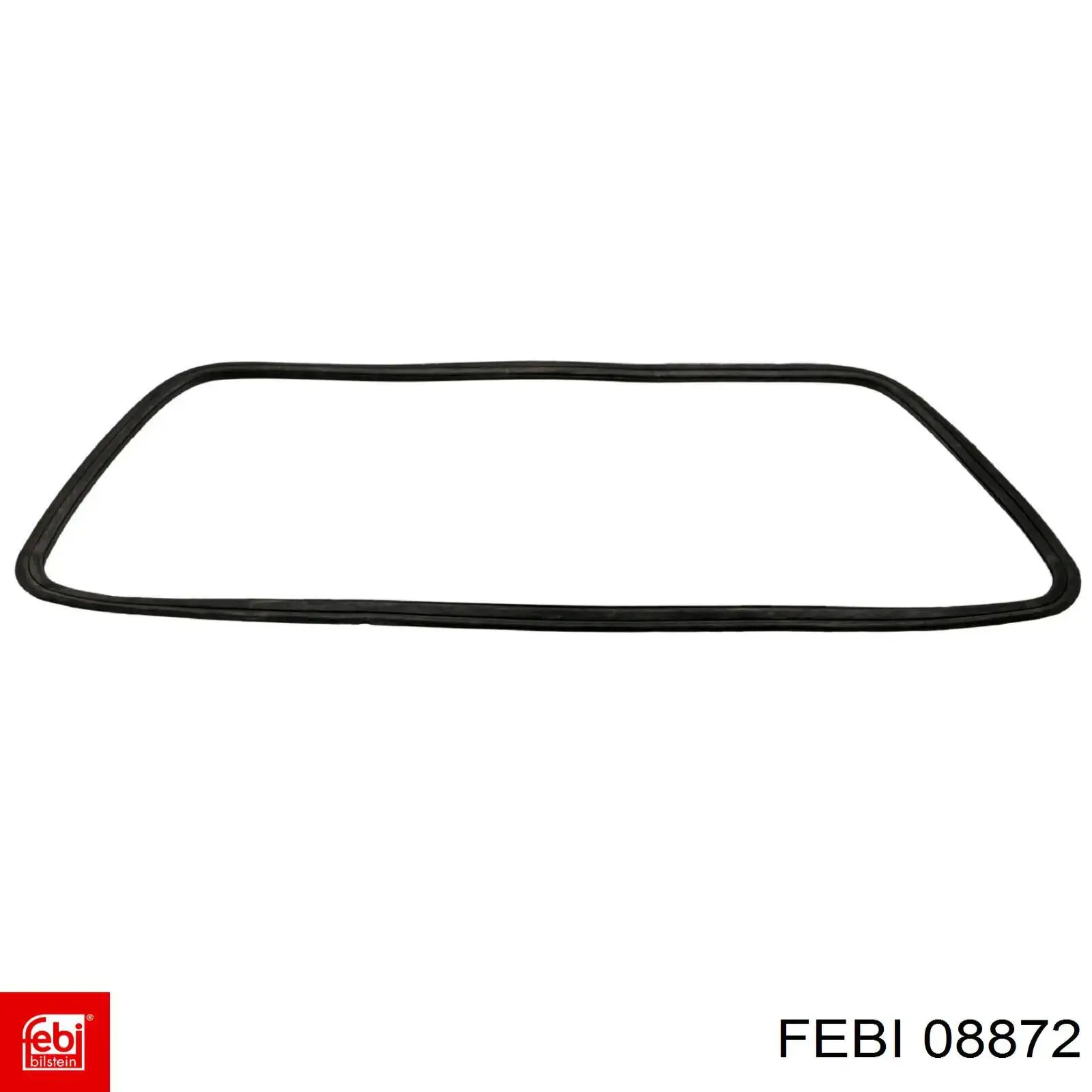 Купити 08872 Febi 