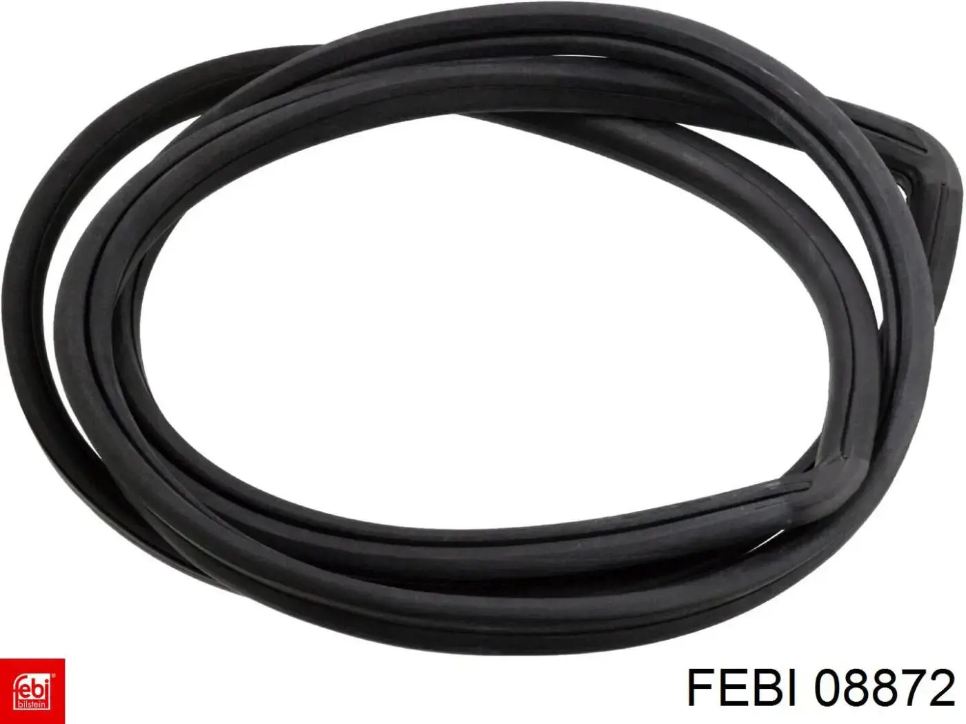  Febi 08872 ціна, від 56.47 USD