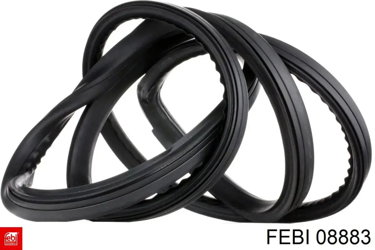 08883 Febi 