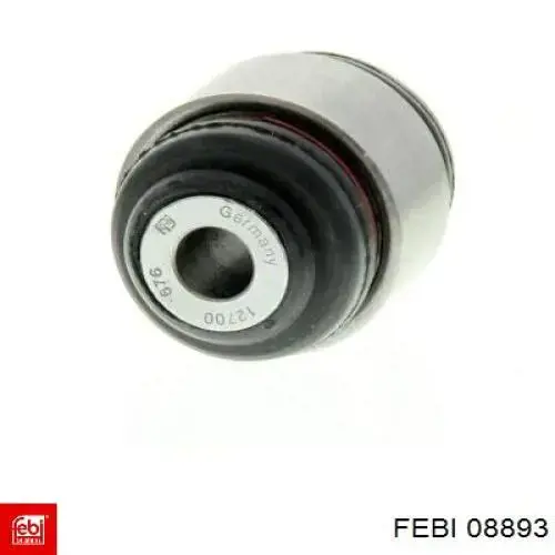  08893 Febi