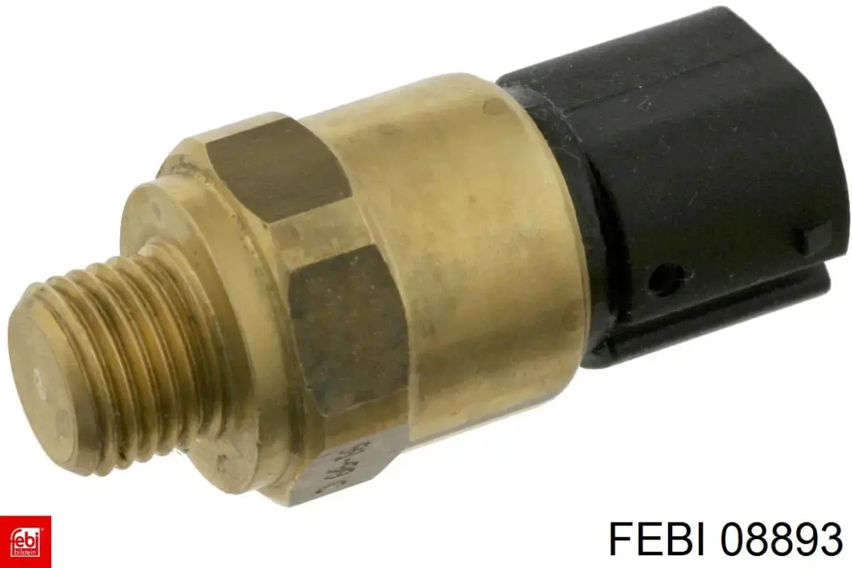 Купити 08893 Febi 