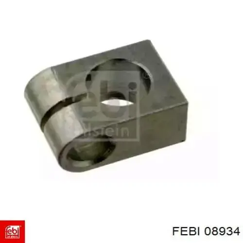08934 Febi 