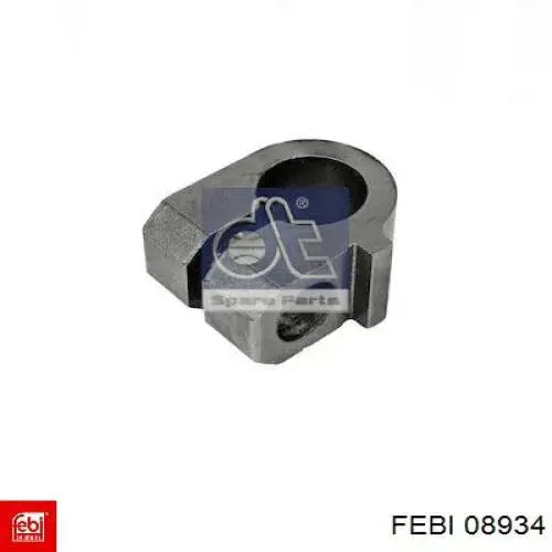  Febi 08934 ціна, від 7.11 USD