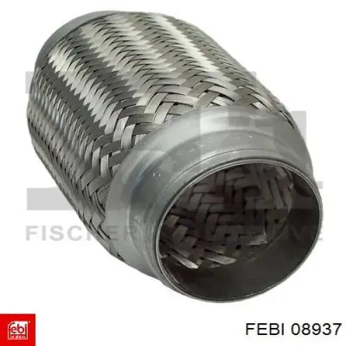 Купити 08937 Febi 
