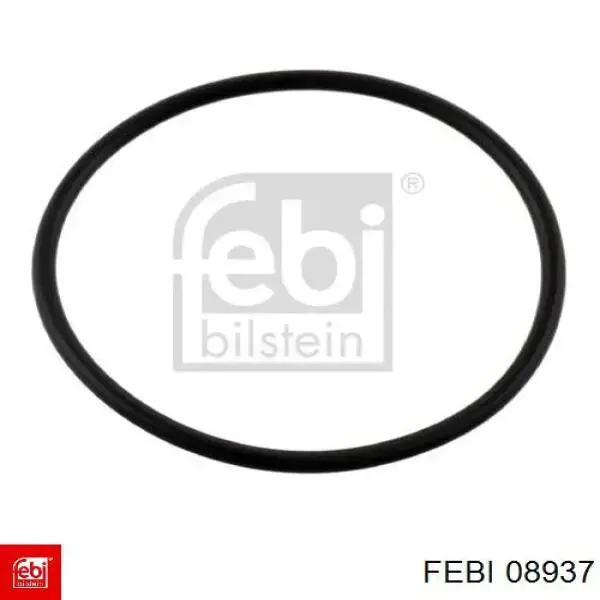  Febi 08937 ціна, від 0.75 USD