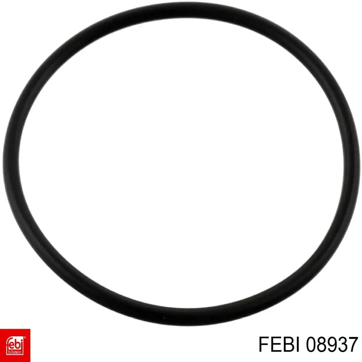  FE08937 Febi