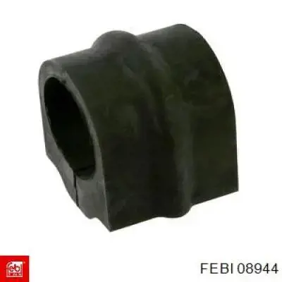 Купити 08944 Febi Втулка стабілізатора переднього, зовнішня