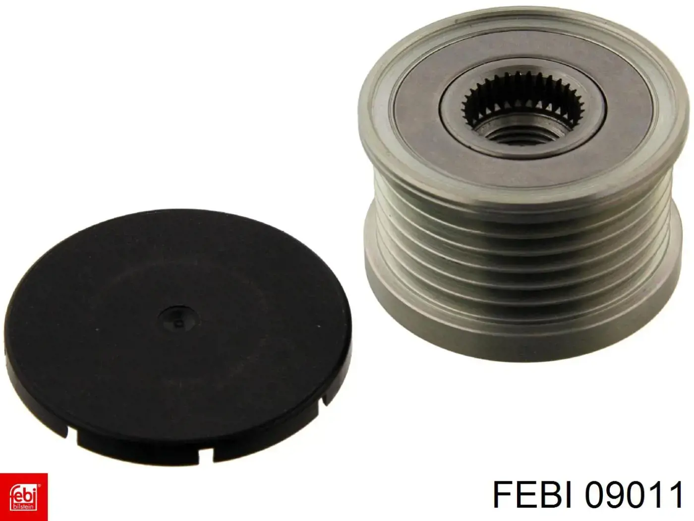  09011 Febi