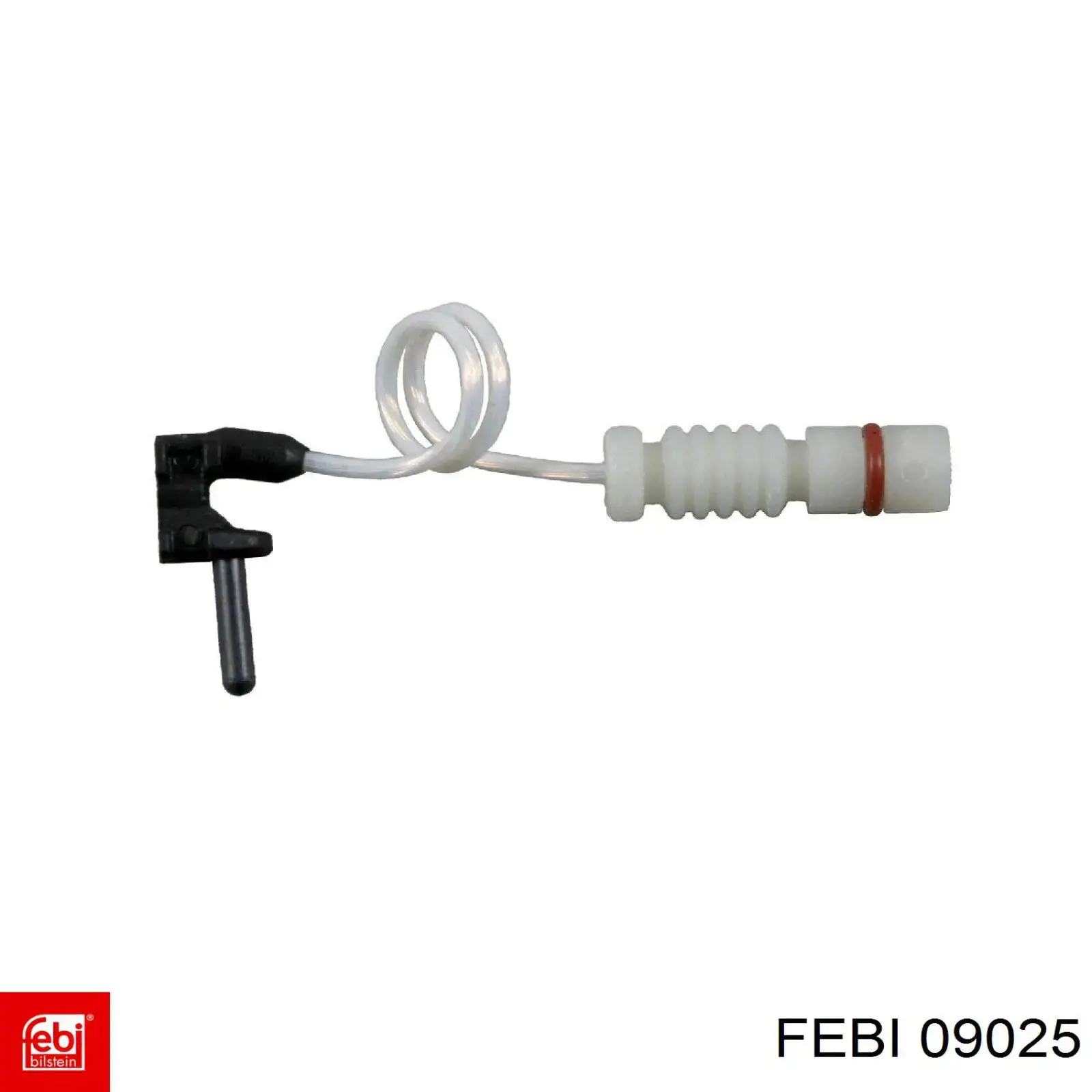 Помпа 09025 Febi