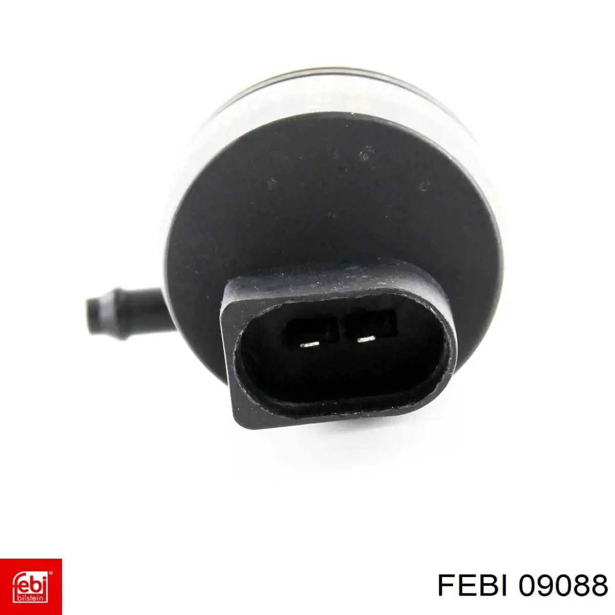 Насос омивача Febi 09088