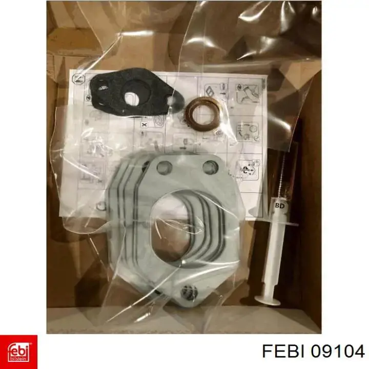 9104 Febi 