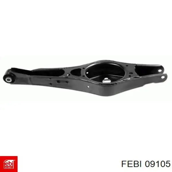 Купити 9104 Febi 