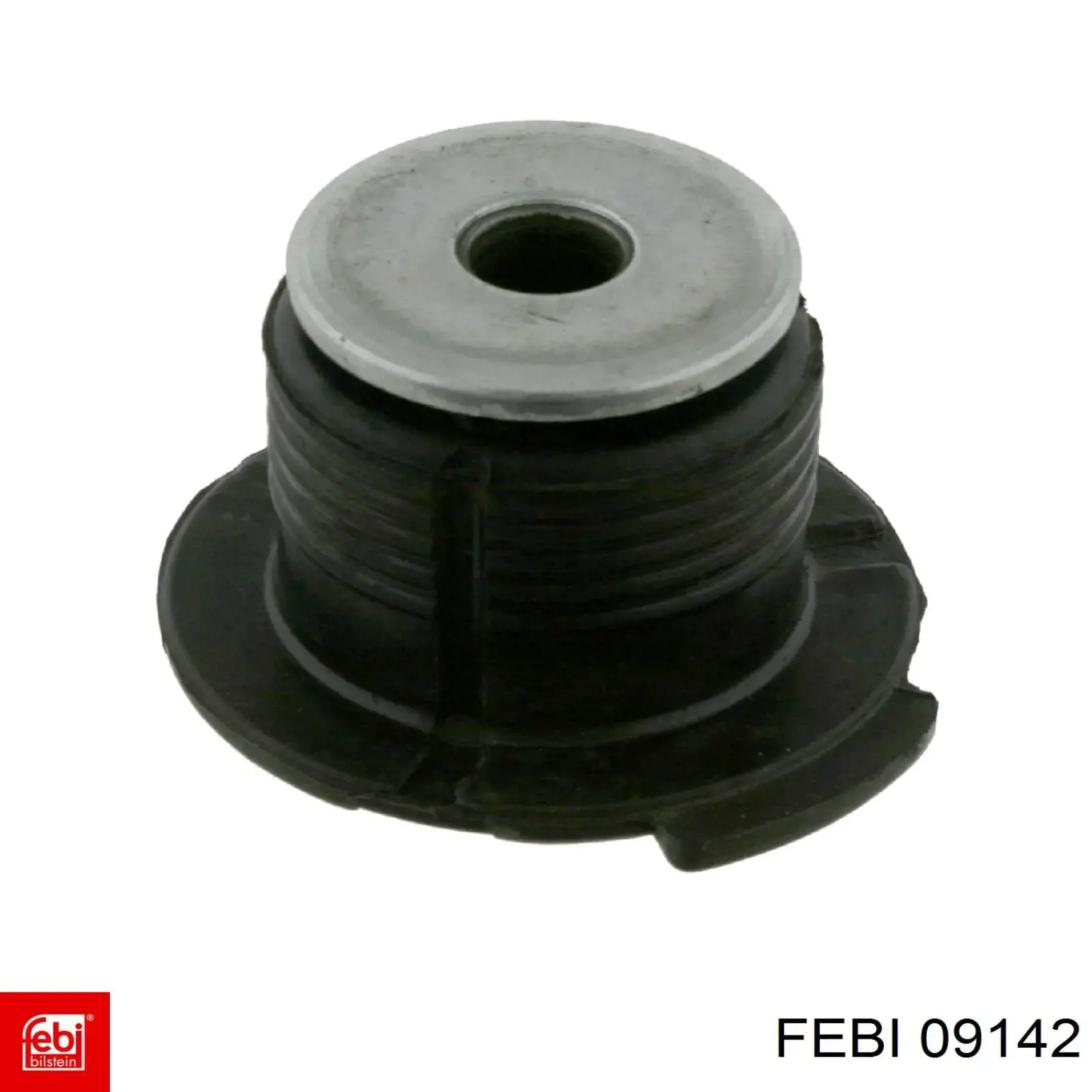 Елементи кріплення Febi 09142 ціна, від 9.31 USD