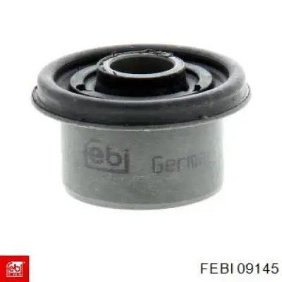 Сайлентблок нижнього важеля передньої підвіски Febi 09145 ціна, від 2.81 USD