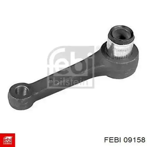Купити 920367 Opel Важіль маятниковий