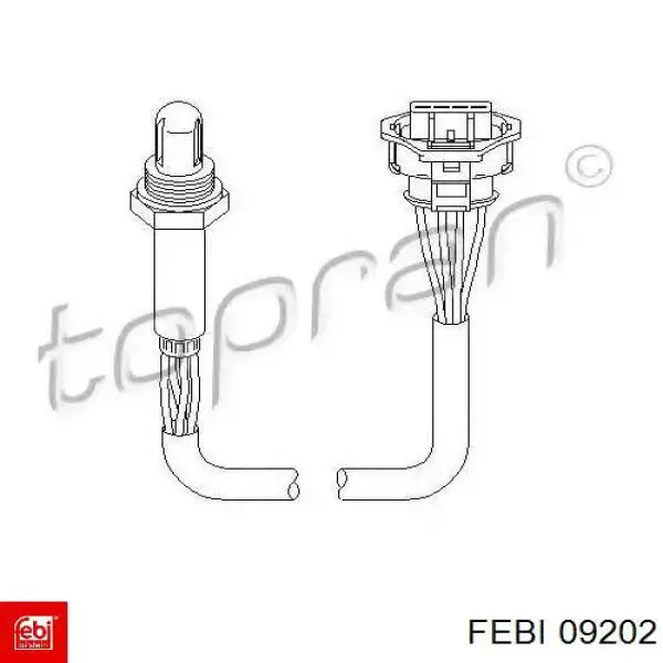 Купити 51128 Auger 