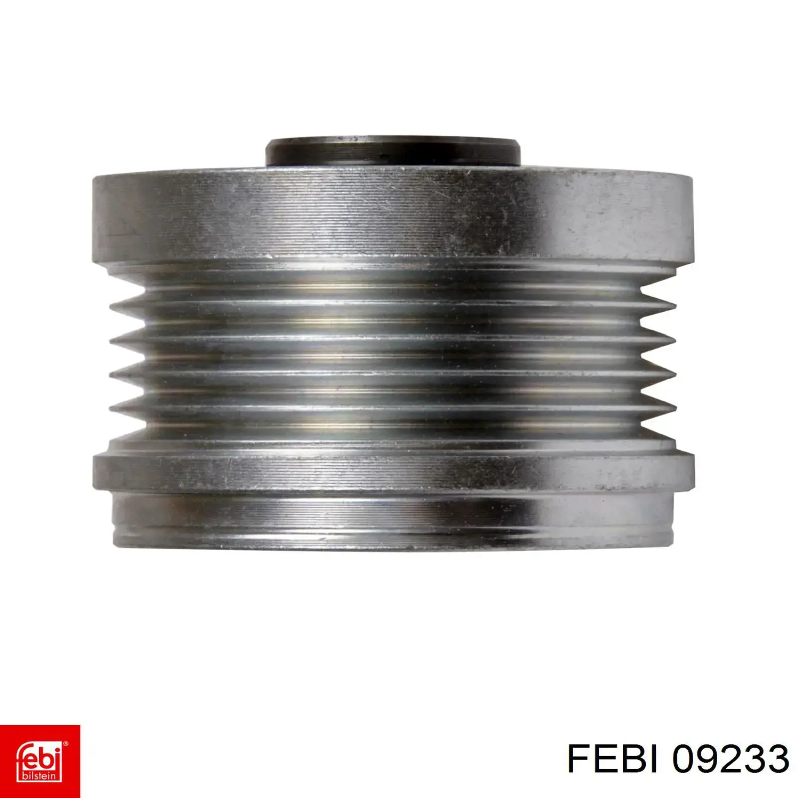 Ланцюг Febi 09233 ціна, від 23.73 USD
