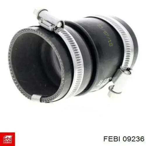 Ланцюг Bectep 50031838 ціна, від 66.53 USD