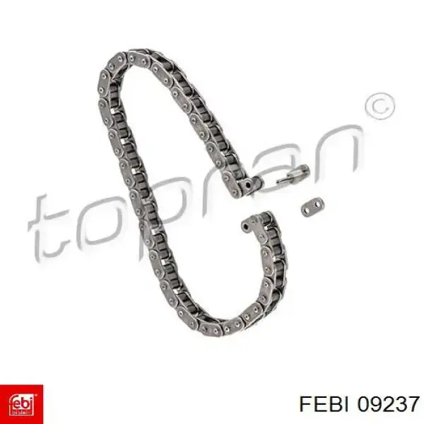 Ланцюг масло насоса Mercedes A0019970394 ціна, від 15.23 USD