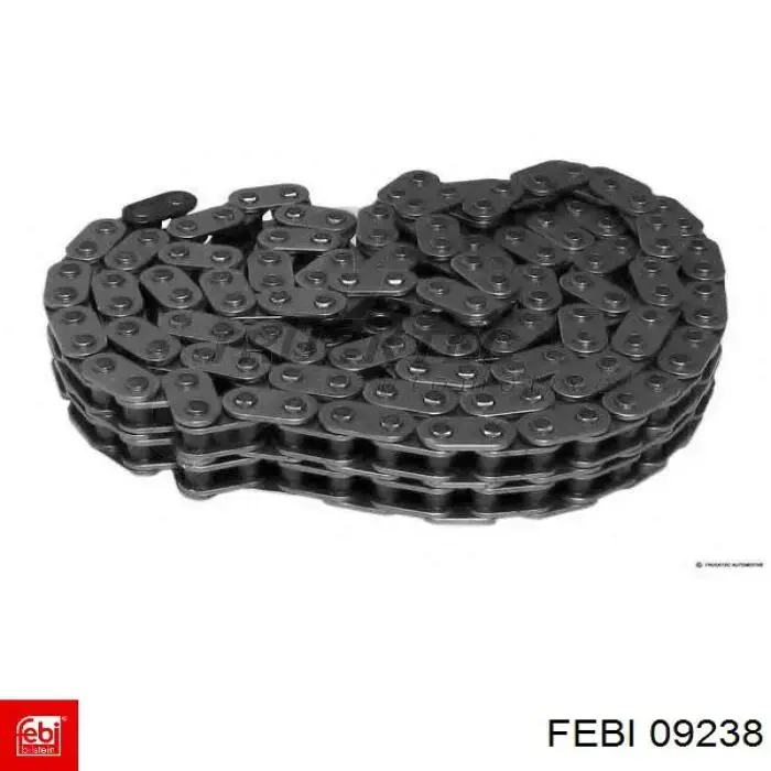 Ланцюг Mercedes A0039975694 ціна, від 101.45 USD